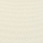 Πανί Σκίασης Τρίγωνο Κρεμ 5 x 5 x 5 μ. από Ύφασμα Oxford