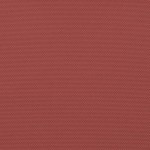 Πανί Σκίασης Ορθογώνιο Τερακότα 4 x 6 μ. από Ύφασμα Oxford