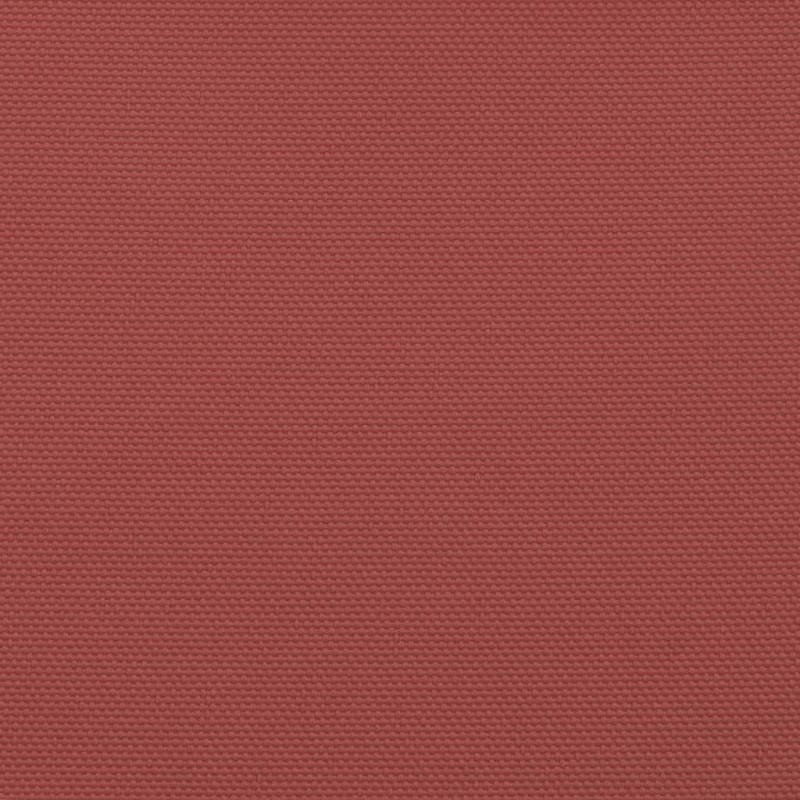 Πανί Σκίασης Ορθογώνιο Τερακότα 4 x 6 μ. από Ύφασμα Oxford