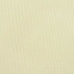 Διαχωριστικό Βεράντας Κρεμ 75 x 600 εκ. από Ύφασμα Oxford | Echo Deco