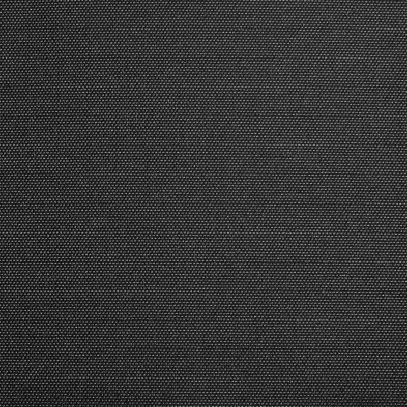 Τεντόπανο Ανθρακί 400 x 300 εκ. από Καραβόπανο