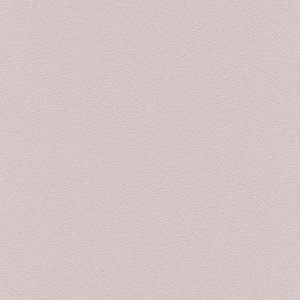 Non Woven Ρολά Ταπετσαρίας 4 τεμ. Απλό Λαμπερό Ροζ 0,53 x 10 μ.