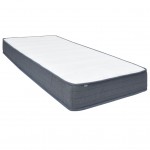 Στρώμα για κρεβάτι Boxspring 200x90x20 εκ | Echo Deco