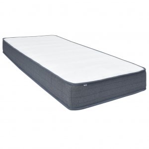 Στρώμα για κρεβάτι Boxspring 200x90x20 εκ