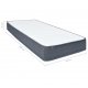 Στρώμα για κρεβάτι Boxspring 200x90x20 εκ | Echo Deco