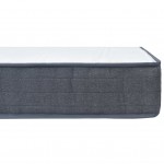 Στρώμα για κρεβάτι Boxspring 200x90x20 εκ | Echo Deco