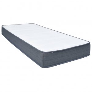 Στρώμα για κρεβάτι Boxspring 200x100x20 εκ