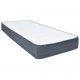 Στρώμα για κρεβάτι Boxspring 200x100x20 εκ | Echo Deco