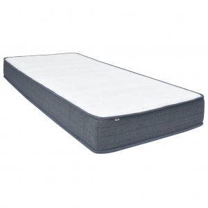 Στρώμα για κρεβάτι Boxspring 200x120x20 εκ