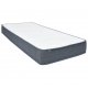 Στρώμα για κρεβάτι Boxspring 200x120x20 εκ | Echo Deco