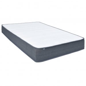 Στρώμα για κρεβάτι Boxspring 200x140x20 εκ