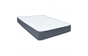 Στρώμα για κρεβάτι Boxspring 200x160x20 εκ