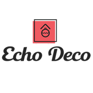 EchoDeco RCD