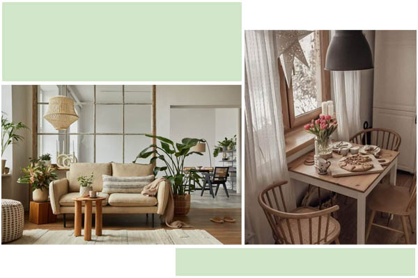 air-bnb